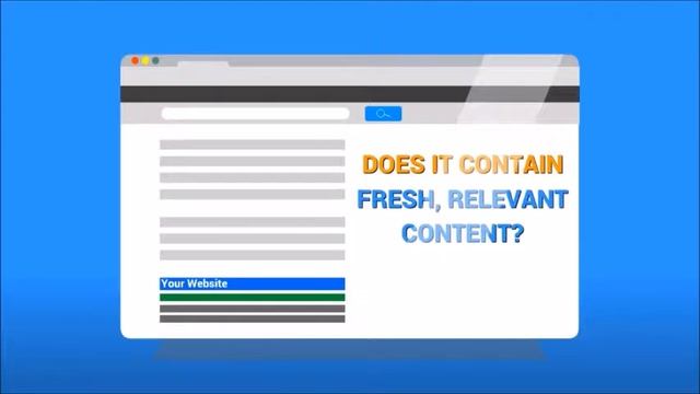 Web Marketing Solutions for Small Business - Web Design Services