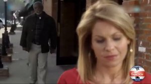 Una Parada Imprevista / Peliculas Completas en Español / Romance