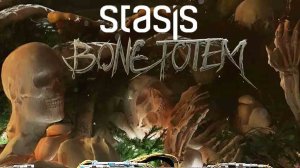 STASIS: BONE TOTEM | Посмотрел сам, поделись с друзьями