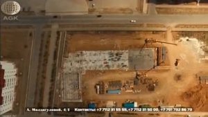 Рекламный блок (ТДК 42, 13.01.2019)