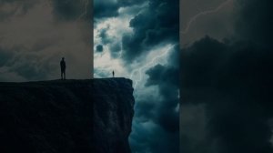 30-01-2025 Всему пределы есть, но нет душе пределов