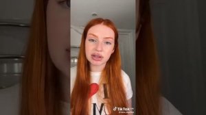 Как реже мыть голову