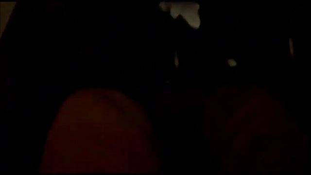 Gulf Air | Business Class | Bahrain to Kuwait | A 320-200 смотреть онлайн