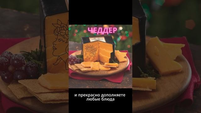 Какой вы сыр по гороскопу?
