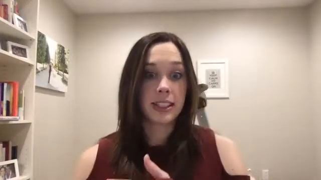 Day 5 - Jumpstart Your Digital Marketing - Pinterest Ads