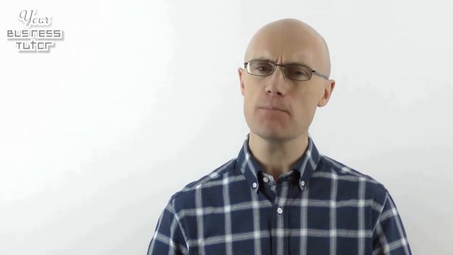 Peer and 360 Degree Appraisal - Higher Business Management смотреть онлайн