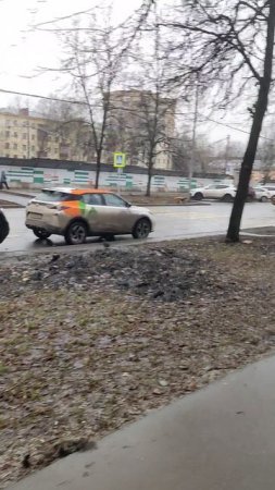 Реновация в Перово