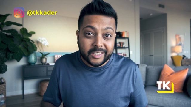 Startup Growth Hacking (How to Double Down on One Growth Engine to Accelerate SaaS Growth)