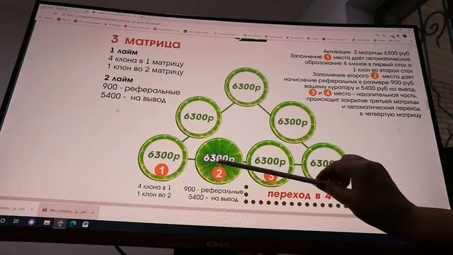Маркетинг компании Lime на казахском языке 4.12 смотреть онлайн