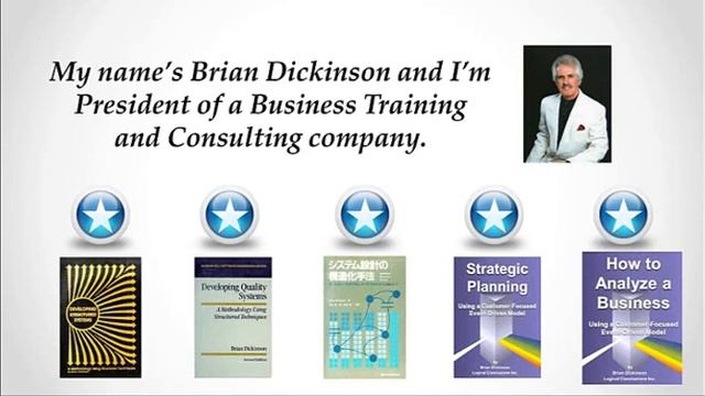 Business Process Management & Improvement.business management.business administration