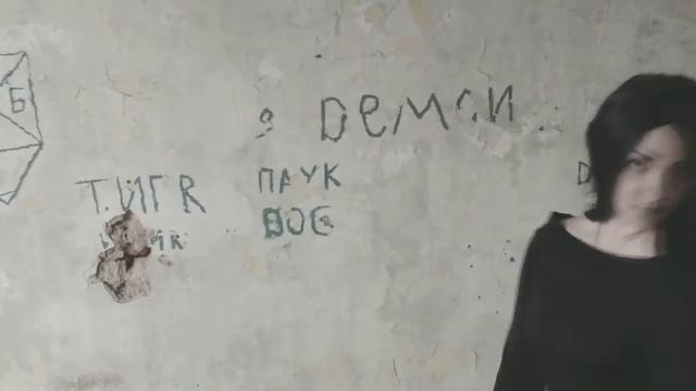 ФОТО СЕССИЯ l BY ALIKBEROV. смотреть онлайн