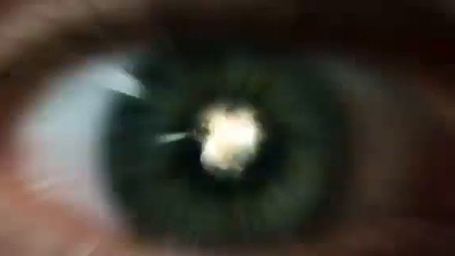 Наёмный убийца читает лекцию в младшем классе| Отрывок из фильма Полярный смотреть онлайн