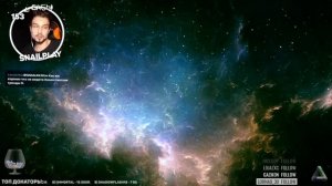 SNAILKICK смотрит треды ютуба | ПАПИЧ , ОЗОН, КИТАЙ БУГАГА