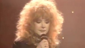 Алла Пугачева 1997 Как Нибудь