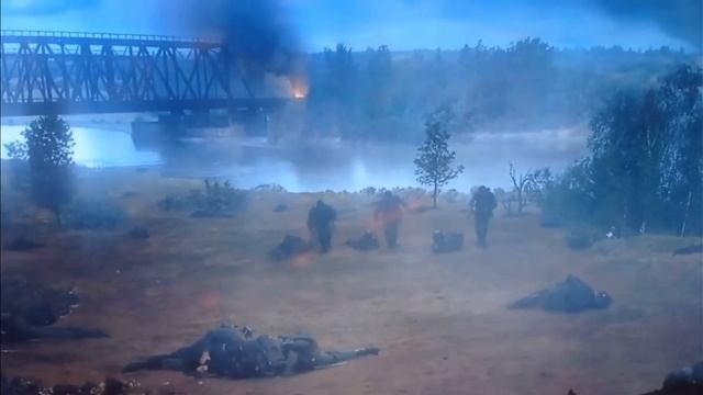 название:Ты не здесь. Мне кажется, продолжения нет... автор:♪♫ Принцесса Авеню "Ирония любви" смотреть онлайн