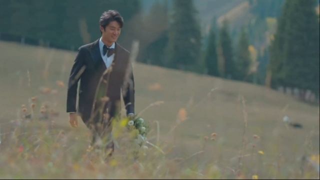 Адам - Журек | Adam - Zhurek | Kazakh Hit смотреть онлайн