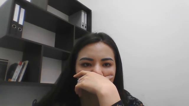 Вебинар Я-Логист Авторский курс от Кабитова Ануара