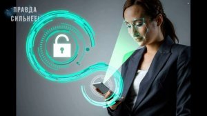 Христиане! САМОЕ СТРАШНОЕ НАЧАЛОСЬ! ПЕЧАТЬ АНТИХРИСТА