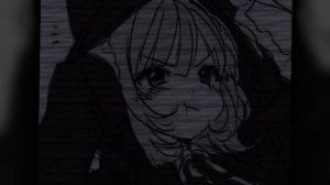 на моих часах 11:00 (speed up)