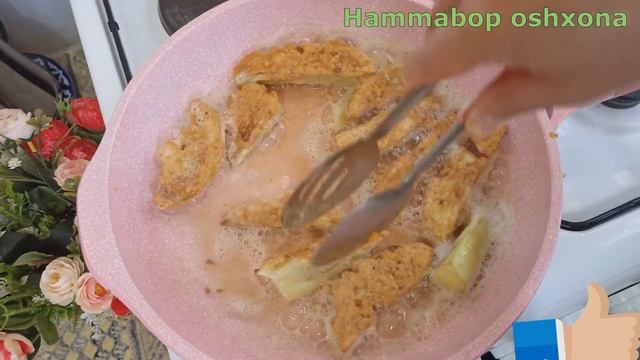 Top 3 salads for big events! смотреть онлайн