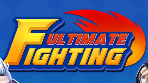 30-01-2025 v3 Ultimate Fighting Крутой графон)))