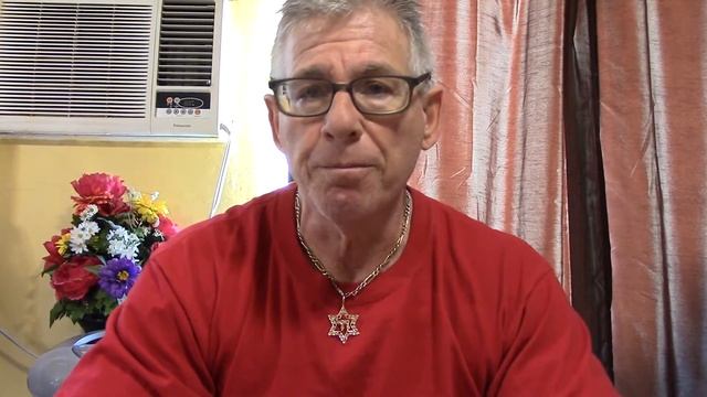 100K Home Business Ideas - Only 1 is Great - Learn With Skype Now смотреть онлайн