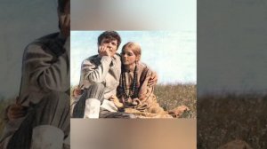 "Песня Марьи".mp4