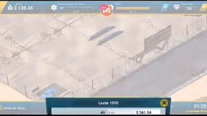 Смотрите мой стрим по "Junkyard Tycoon Business Simulation" в "Omlet Arcade"!