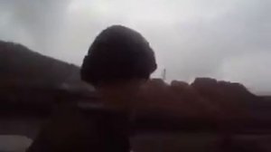 Сибирь продали Китаю Китайцы пилят русский лес