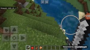 2 часть сереноголовый в майнкрафте 06:40