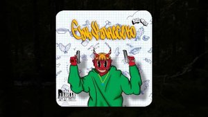 МС ПОХ - Весенний лес (speed up / nightcore)