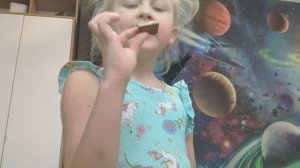 как прожить 24 часа в комнате в заперти челендж тест на выживание