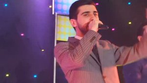 ESL QALA  - "Шикидым"(Азербайджанцы празднуют 2015) 7 небо