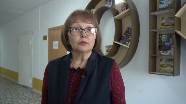 Экибастуз Новости 20 победителей предметной олимпиады примут участие в областном этапе смотреть онлайн