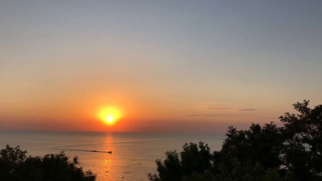 [travel vlog 2] trip to yeysk смотреть онлайн