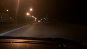 Приора 1.8 Vs приора 1.6 vs 2114 1.6