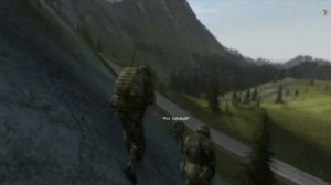 Гимн Люфтваффе