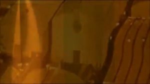 Warner Bros./New Line Cinema logos (2019; with real WarnerMedia byline)