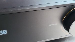 Arcam Radia A5 integrated amplifier a fresh way to hi-fi