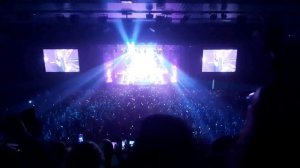 КИПЕЛОВ в Минске_ХХ лет вместе_coda