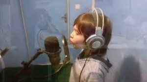 Александр Ли "Звонарь"