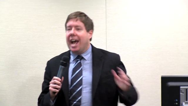 Measuring Opportunity and Mobility - 2014 Forum on Place-Based Initiatives