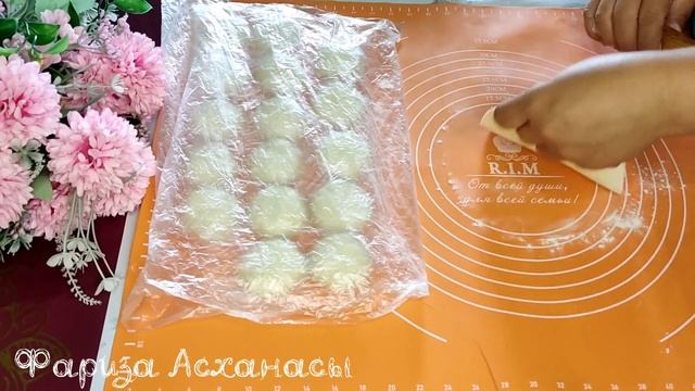 Чебуреки с мясом. Хрустящие, сочные, пузырчатые ЧЕБУРЕКИ. Тесто для ЧЕБУРЕКИ. қазақша рецепт.
