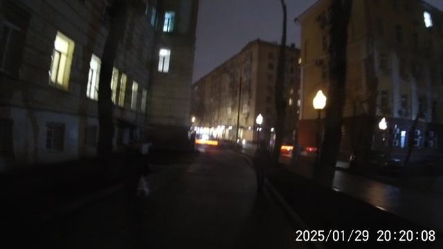 В Кировском районе Ставрополья пьяный таксист зарезал пассажира