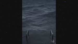 Я ржал до слез😂12 Минут смеха Смешные видео