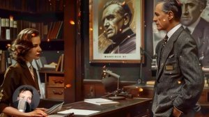 Эрл Гарднер и Агата Кристи. Два рассказа | Аудиокниги детективы