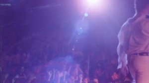 Depeche Mode - Pleasure, Little Treasure (Live From 101 HD)