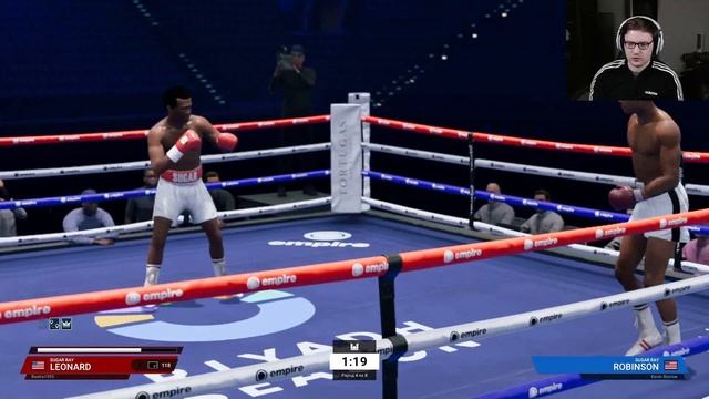 650 побед у алкаша но мне всё равно