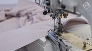 Видеоролик об образовании 8-9 класс Россия мои горизонты 30 января 2025