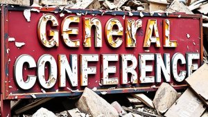 Дни ГК, в организации ЦАСД, сочтены!